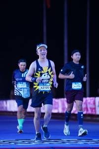 BIB: 
                            <button type="button" onclick="openModal(24115583)" class="btn btn-primary btn-sm float-right btn-popup" data-toggle="modal" data-target=".modal-high-quality">
                        <i class="fas fa-shopping-cart"></i> Add to Cart
                    </button>
                                            <button type="button" onclick="isThisMe(24115583, true)" class="btn btn-success btn-sm float-right btn-popup btn-isme hidden" data-toggle="tooltip" data-placement="bottom" title="นี่คือรูปของคุณใช่ไหม คลิกที่นี่เพื่อเอาเข้าอัลบั้ม">
                        <i class="fas fa-plus"></i> Add to album
                    </button>
                    <button type="button" onclick="isThisMe(24115583, false)" class="btn btn-warning btn-sm float-right btn-popup btn-isnotme hidden">
                        <i class="fas fa-ban"></i> Remove from album
                    </button>